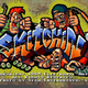 Illustration for article titled What's A Favorite Childhood Game That Demands A Remake?